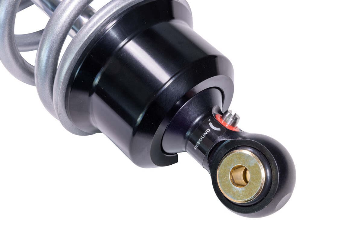 Shock Therapy '14-'24 Polaris RZR XP 1000 & XP Turbo FOX RC2 Shocks