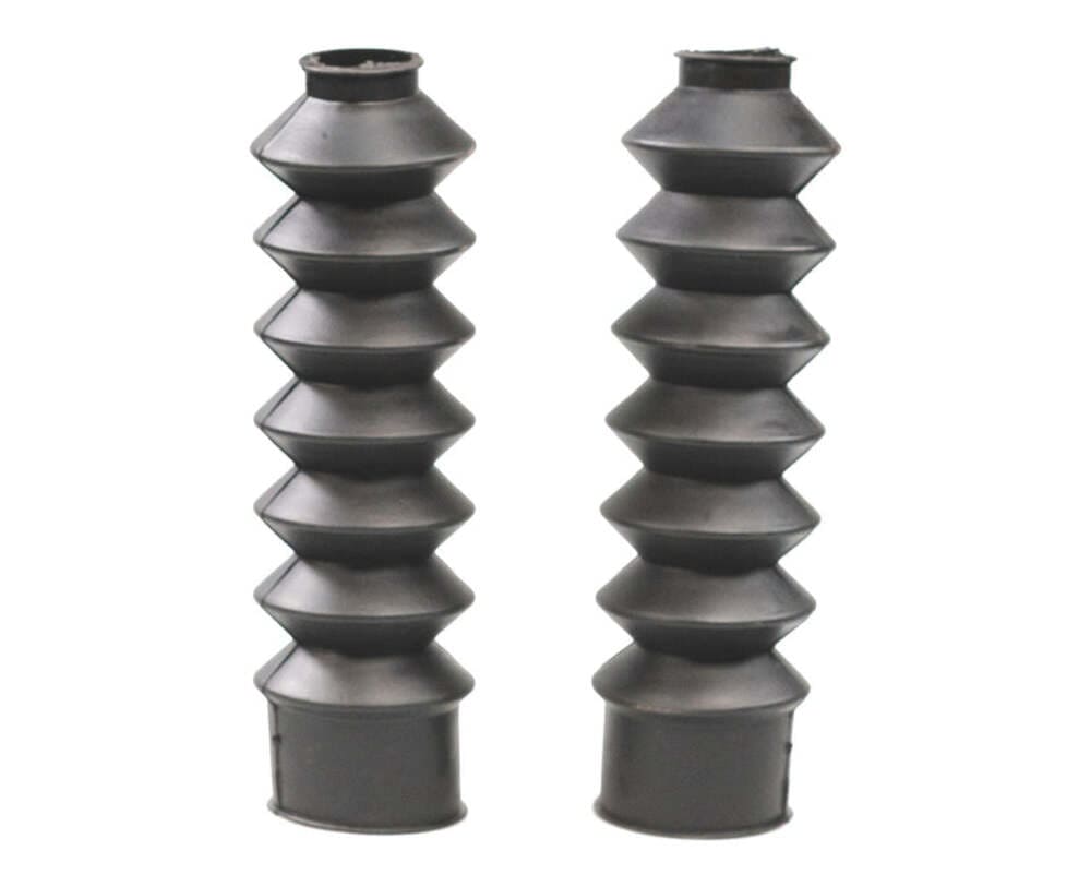 Shock Therapy '17-'18 Polaris RZR XP Turbo & XPT Dynamix Steering Rack