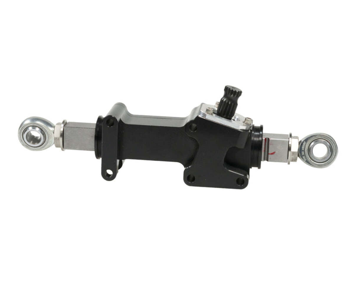 Shock Therapy '24+ Polaris RZR XP Billet Steering Rack