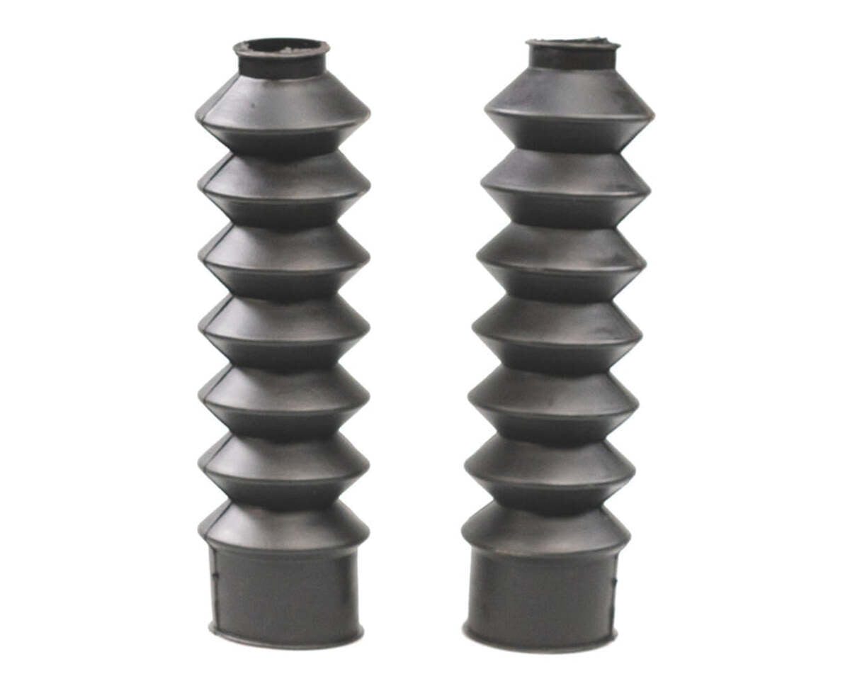 Shock Therapy '24+ Polaris RZR XP Billet Steering Rack