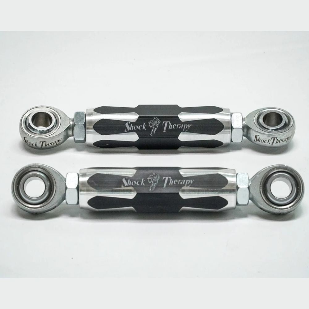 Shock Therapy '26 Polaris RZR XP S Adjustable Sway Bar Link Kits