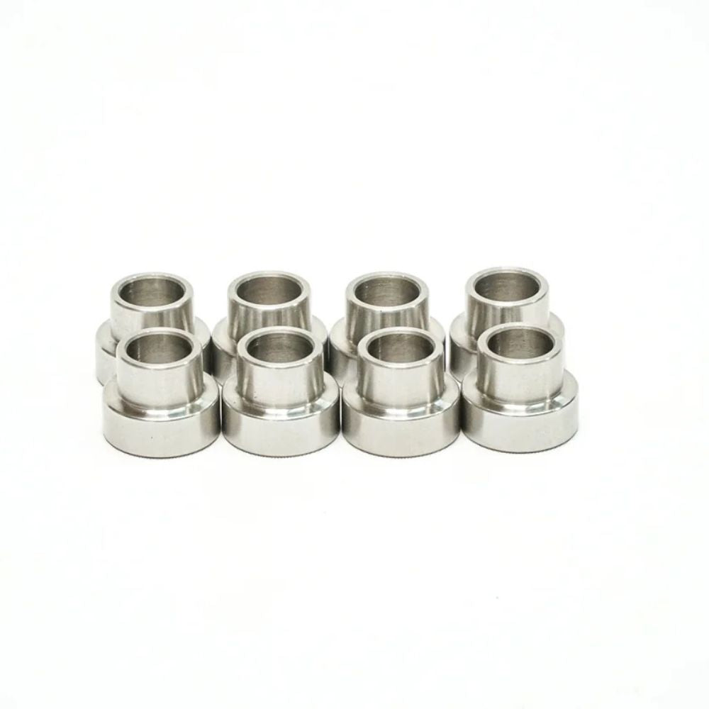 Shock Therapy '26 Polaris RZR XP S Adjustable Sway Bar Link Kits