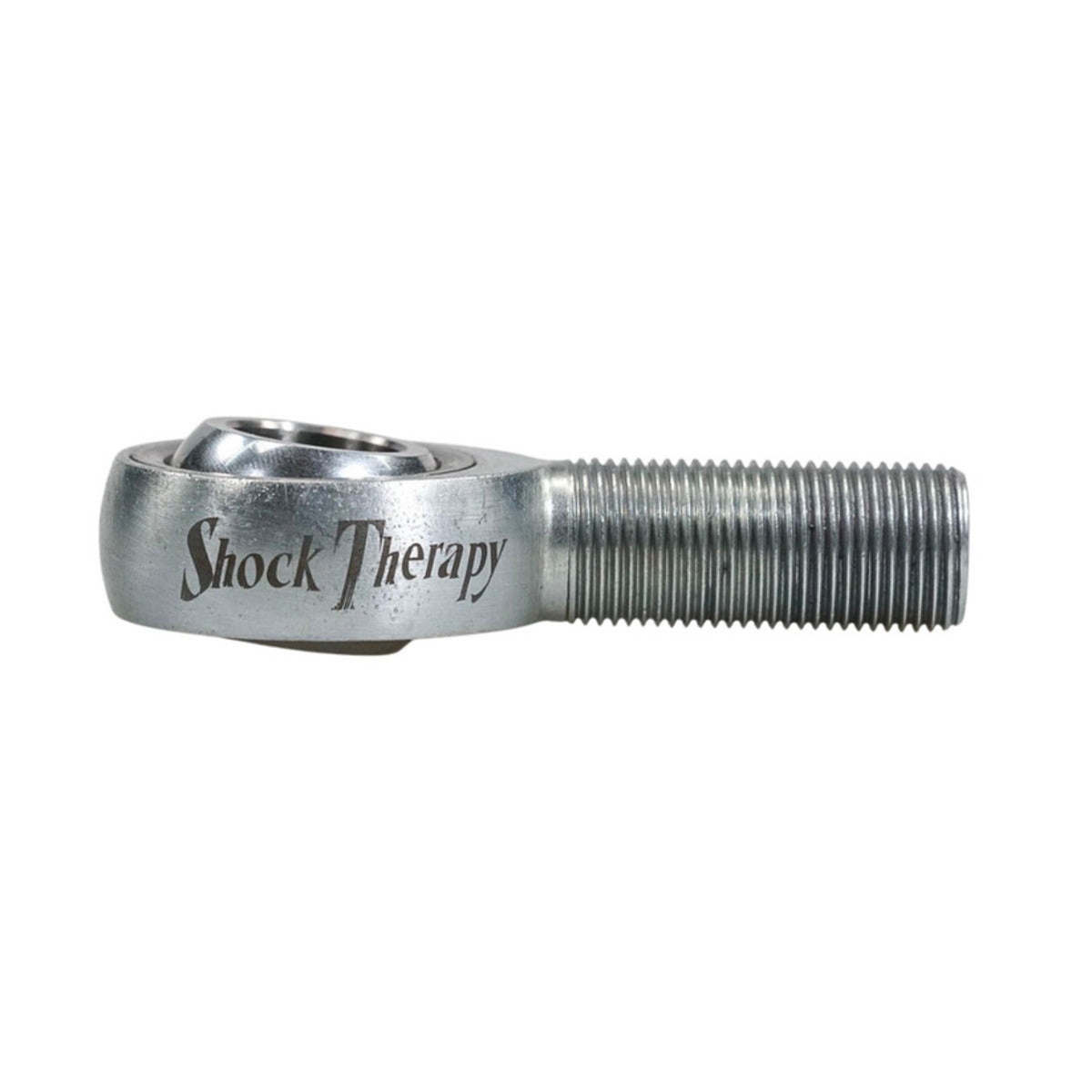 Shock Therapy 7/8" Rod Ends