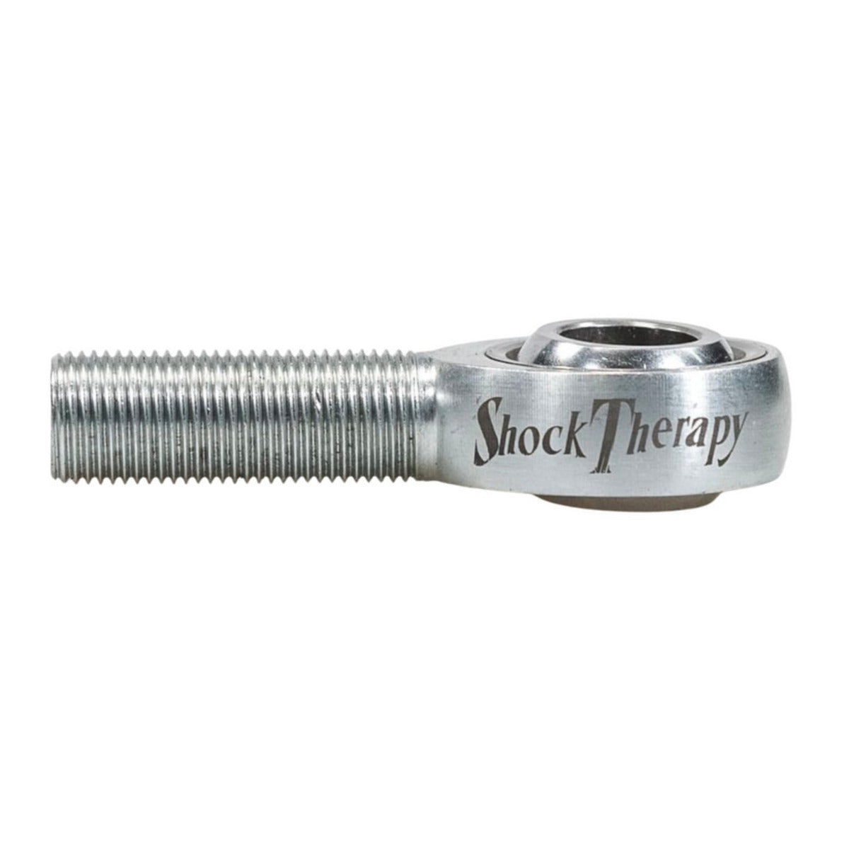 Shock Therapy 7/8" Rod Ends