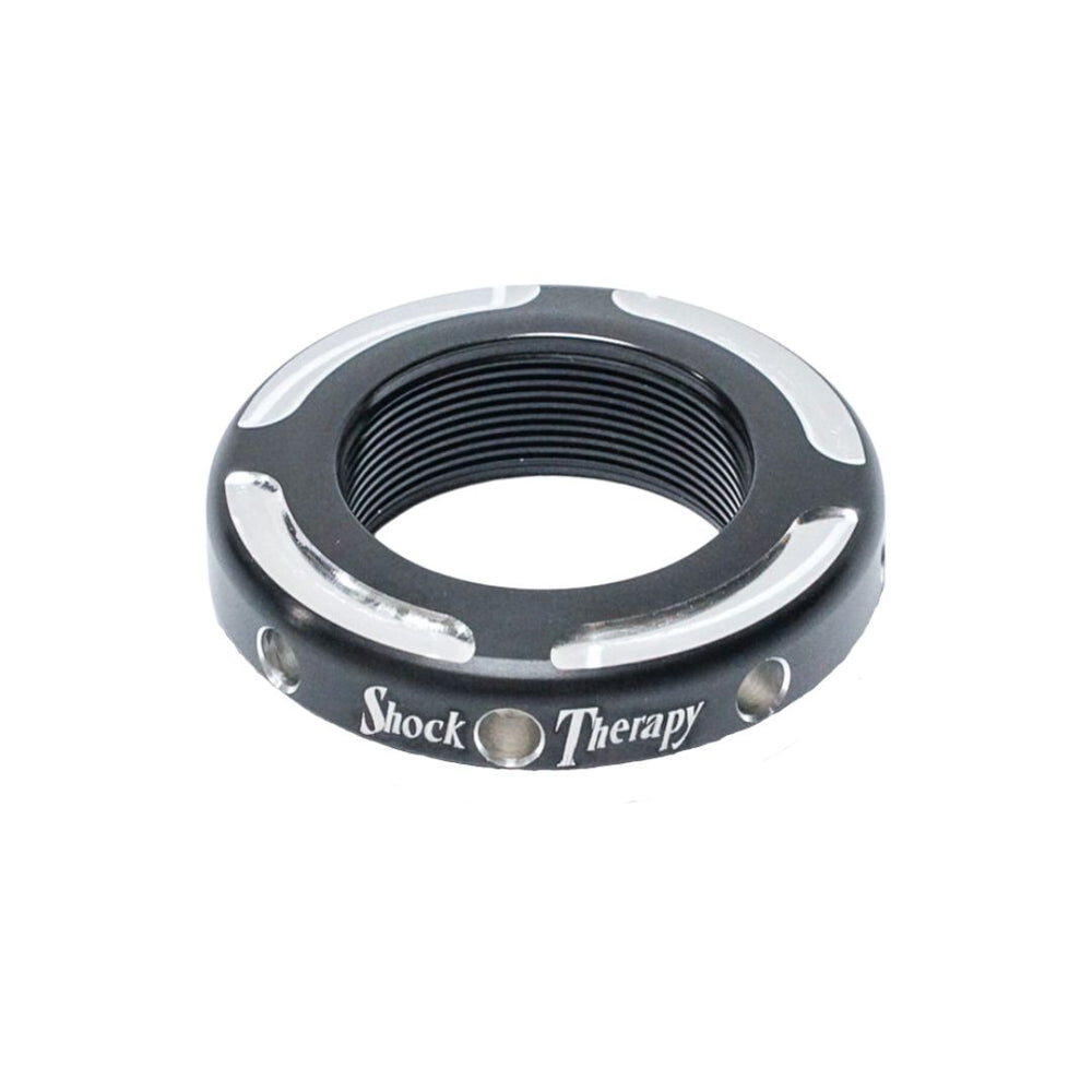 Shock Therapy Billet Preload Collar for FOX Shocks