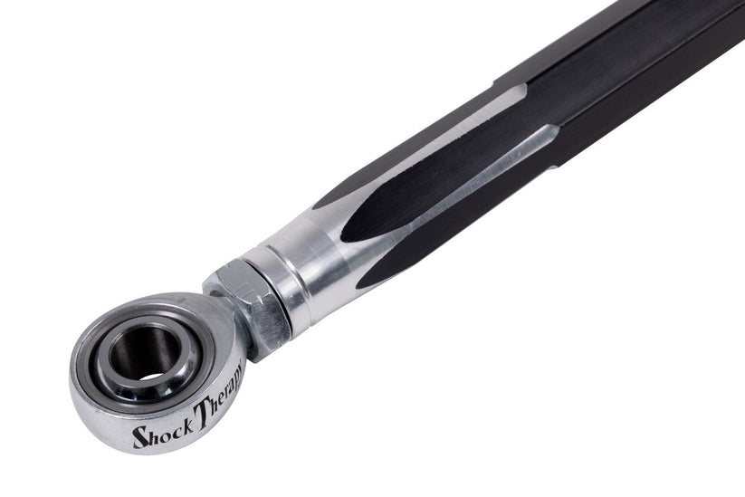 Shock Therapy Can-Am Defender Models Bump Steer Delete Tie Rod Kit