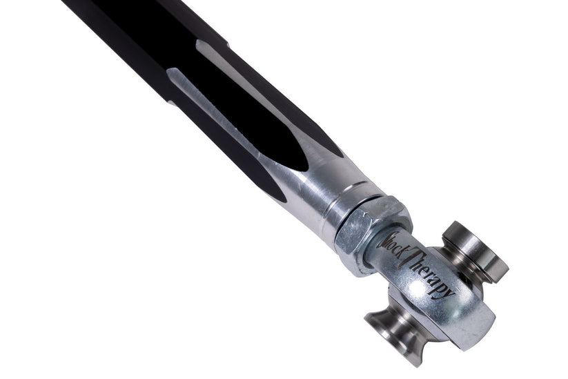 Shock Therapy Can-Am Defender Models Bump Steer Delete Tie Rod Kit