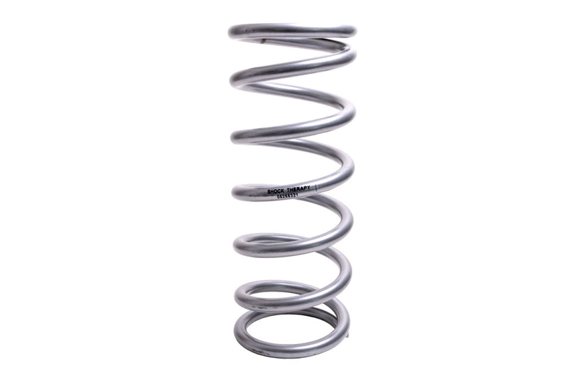 Shock Therapy Can-Am Defender Spring Kit