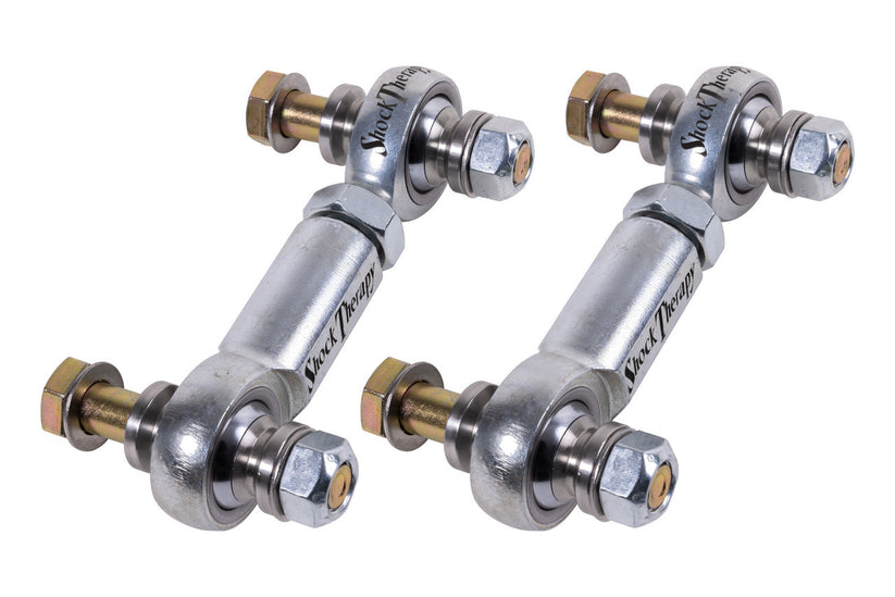 Shock Therapy Can-Am Defender Sway Bar Link Kit
