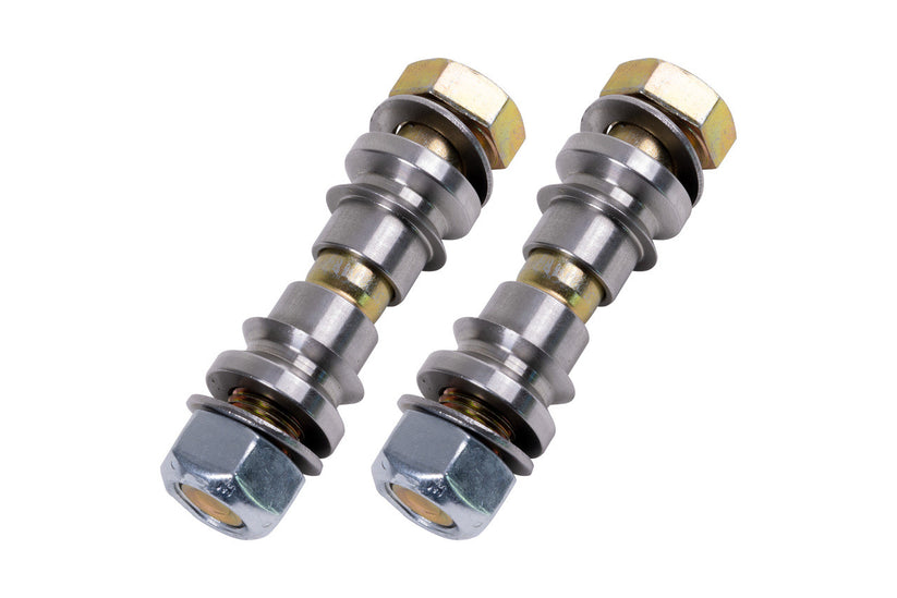 Shock Therapy Can-Am Defender Sway Bar Link Kit