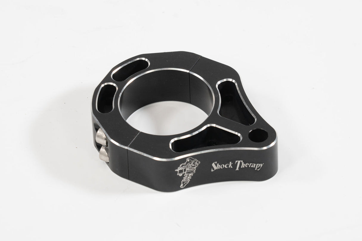 Shock Therapy Can-Am Maverick R Limit Strap Kits