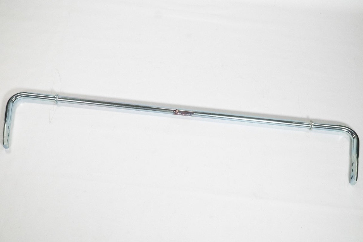 Shock Therapy Can-Am Maverick X3 Adjustable Rear Anti Sway Bar Kit