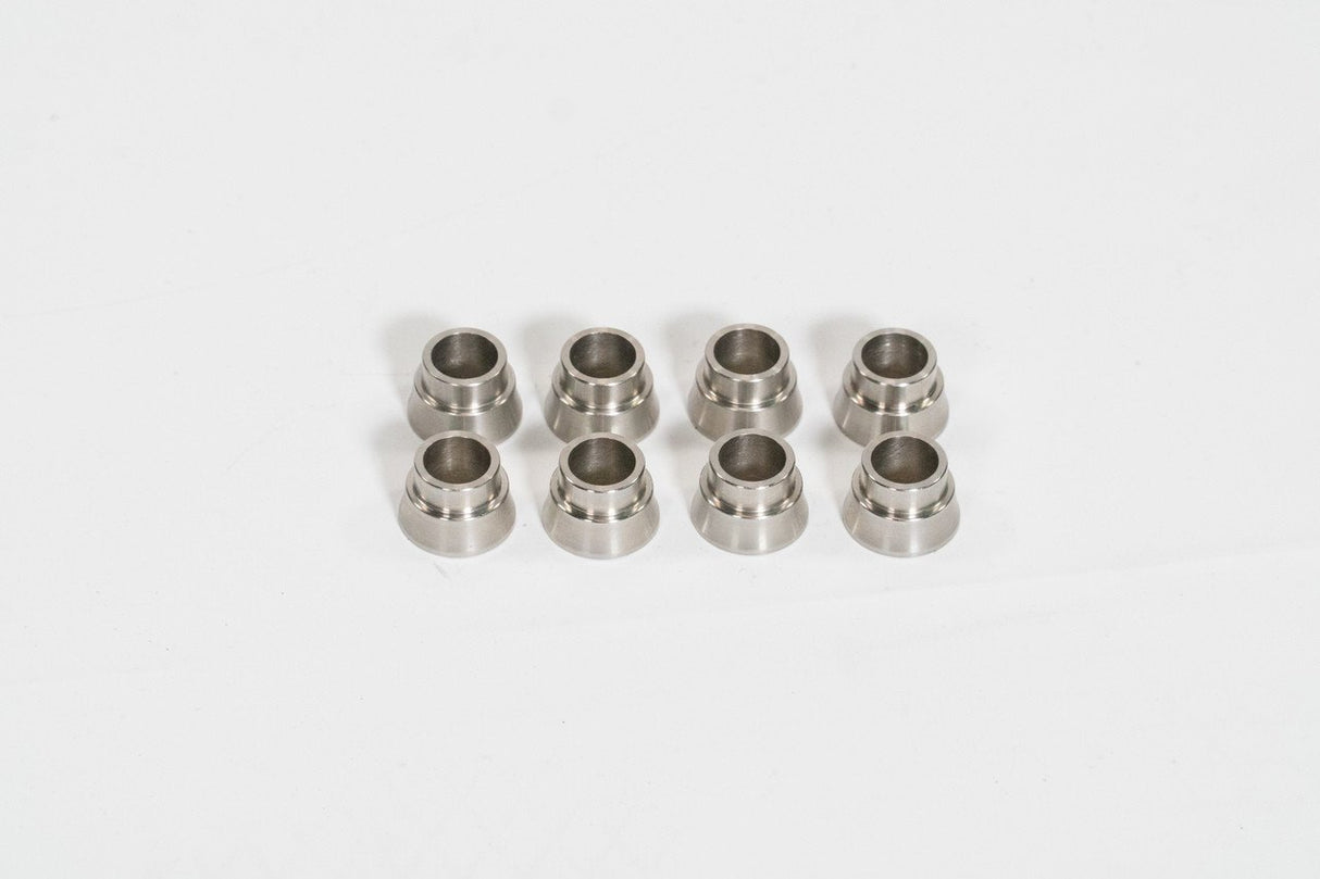 Shock Therapy Can-Am Maverick X3 Adjustable Rear Anti Sway Bar Kit