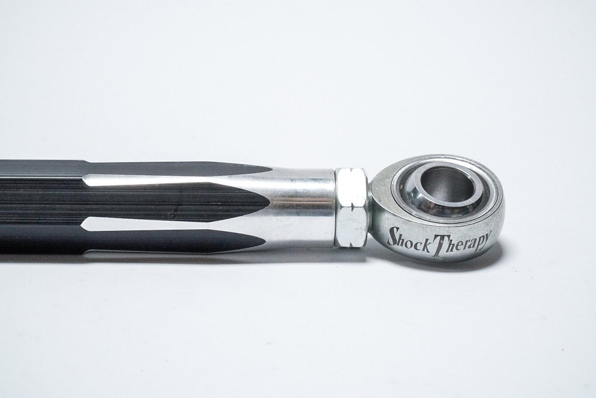 Shock Therapy Can-Am Maverick X3 BSD Tie Rod Kit