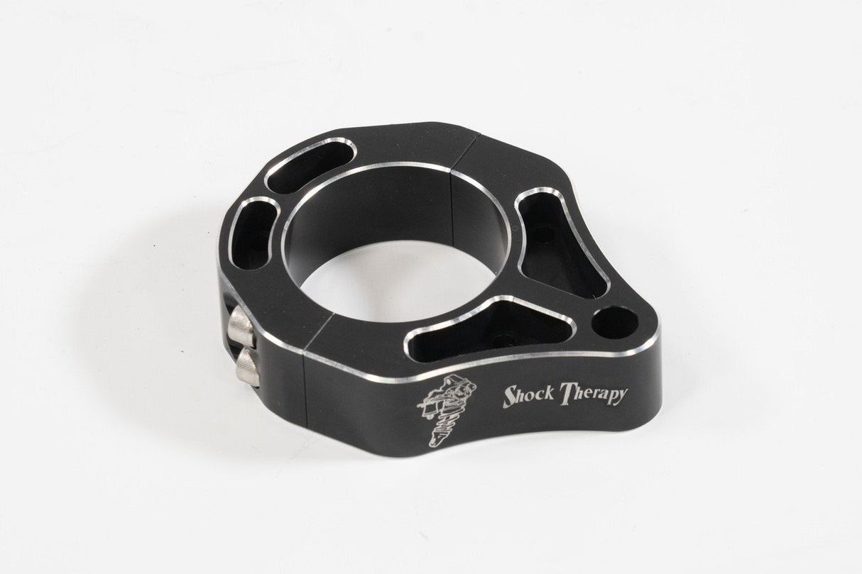 Shock Therapy Can-Am Maverick X3 (with Fox Shocks) Limit Strap Kit