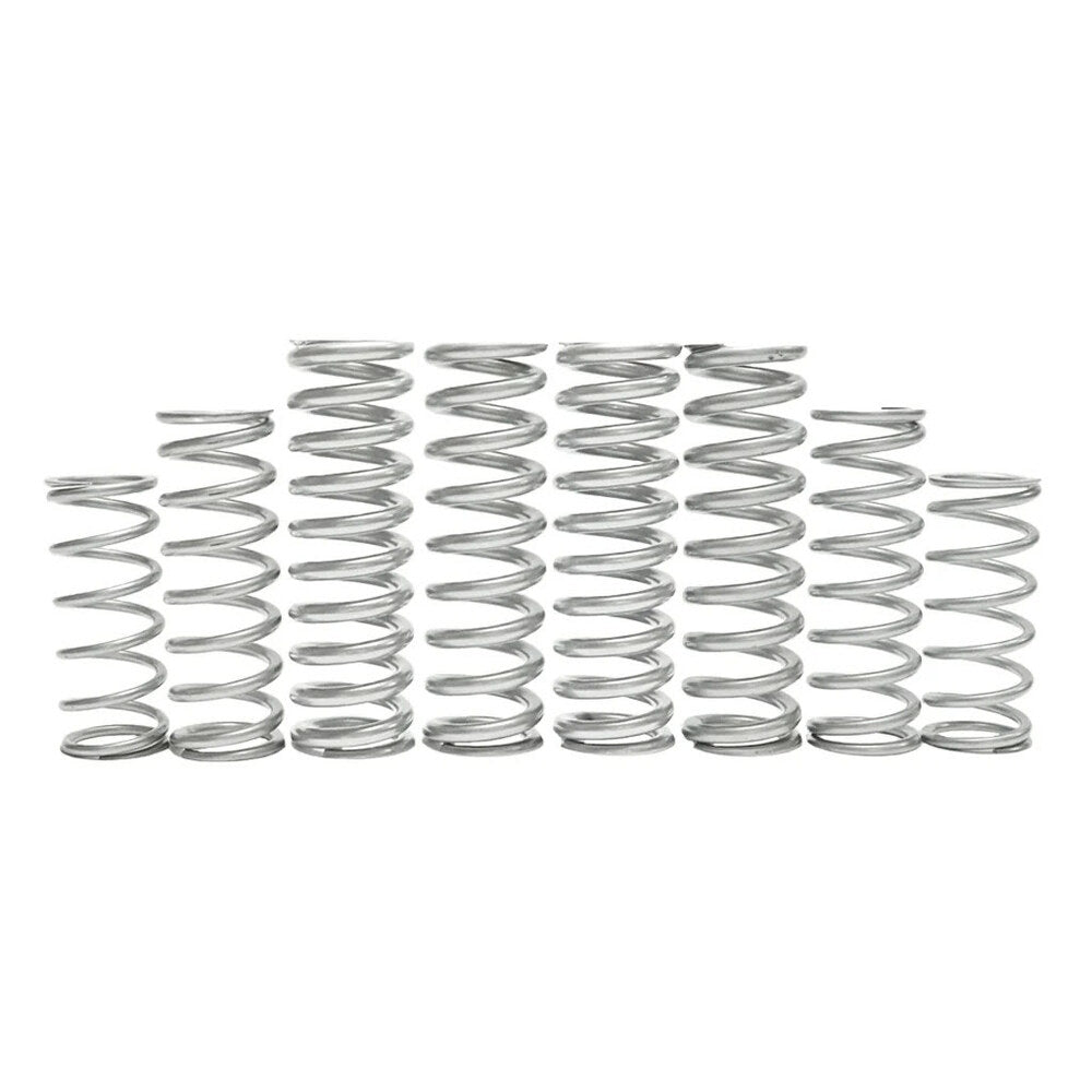 Shock Therapy Kawasaki Teryx H2 Dual Rate Spring Kit