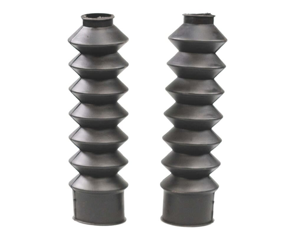 Shock Therapy Polaris '14-'16 RZR XP 1000/'16 XP Turbo/900 XC/Trail S Billet Steering Rack