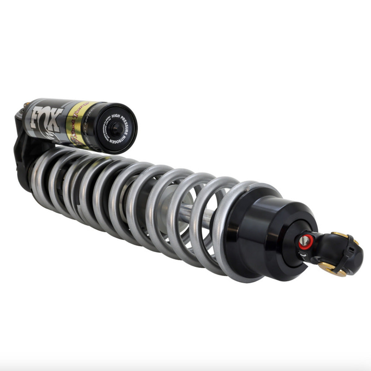Shock Therapy Polaris General XP 1000 FOX RC2 Shocks