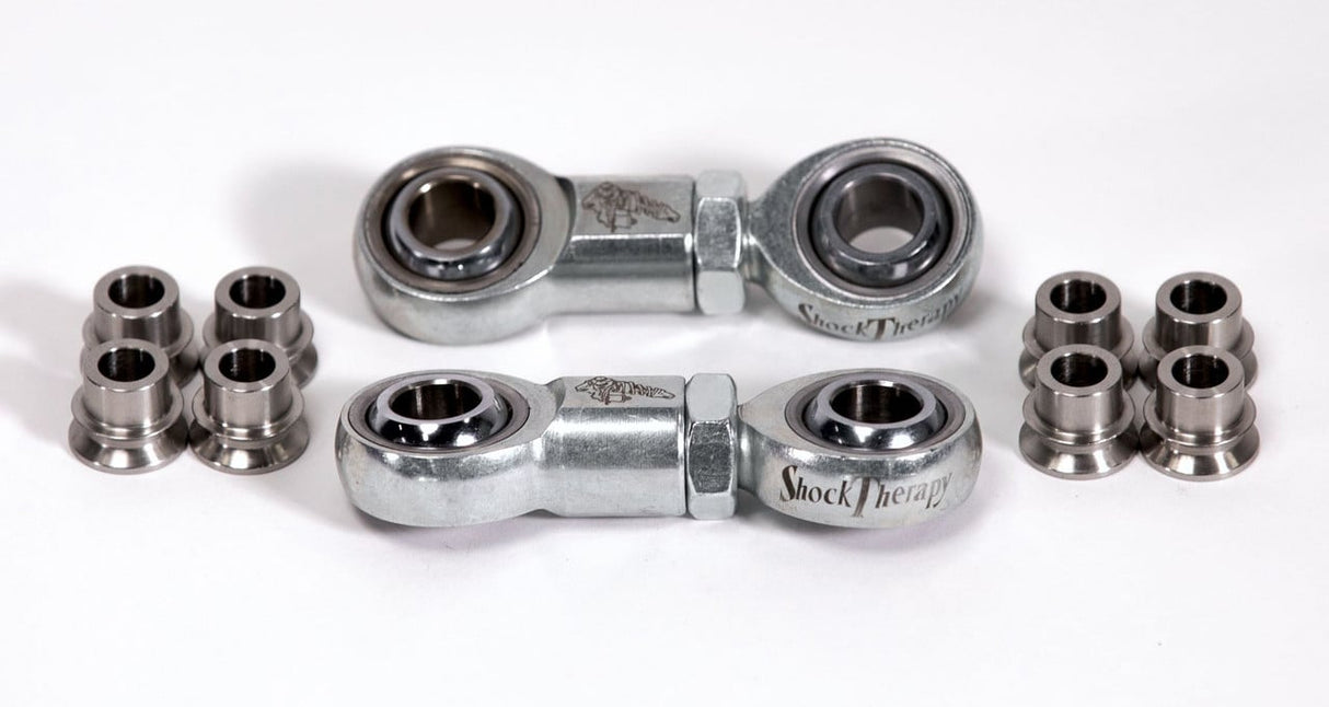 Shock Therapy Polaris General XP Link Kit