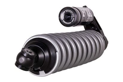 Shock Therapy Polaris Ranger XP 1000 FOX QS3 Shock Set