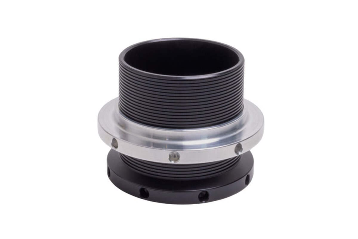 Shock Therapy Polaris Ranger XP 1000 Spring Kit