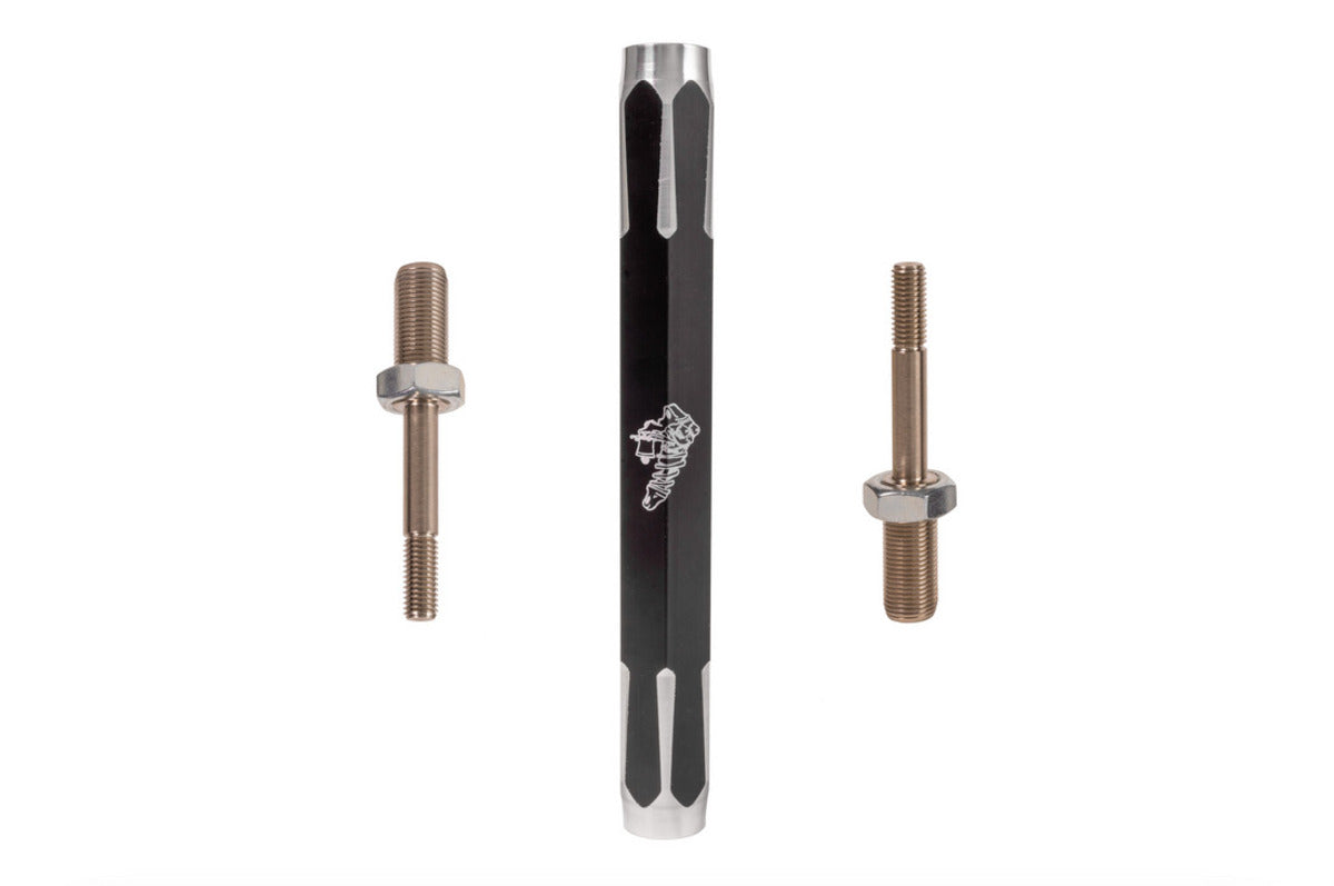 Shock Therapy Polaris Ranger XP 1000 Sway Bar Links
