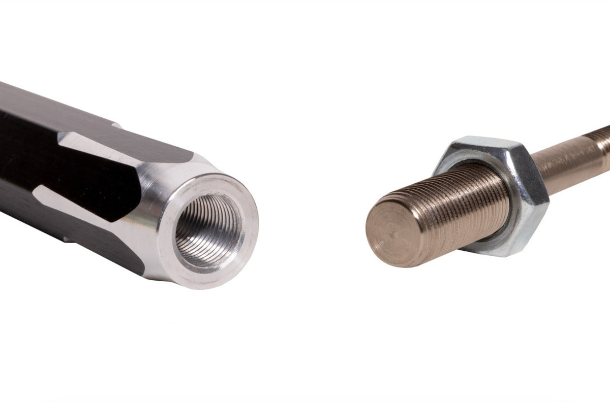 Shock Therapy Polaris Ranger XP 1000 Sway Bar Links