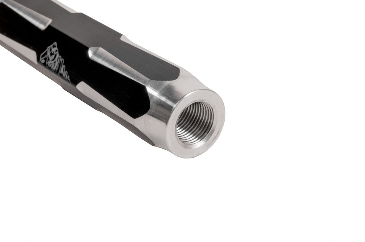 Shock Therapy Polaris Ranger XP 1000 Sway Bar Links