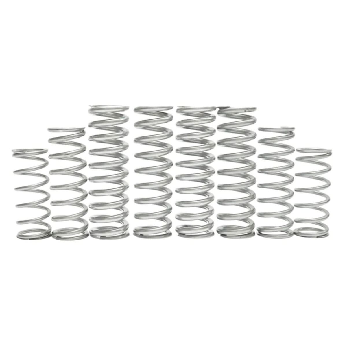 Shock Therapy Polaris RZR Pro R & Turbo R Complete Package