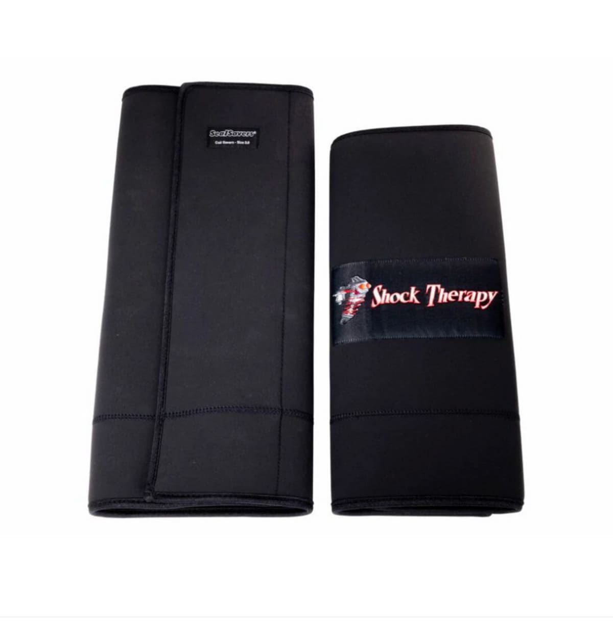 Shock Therapy Polaris RZR Pro R & Turbo R Complete Package