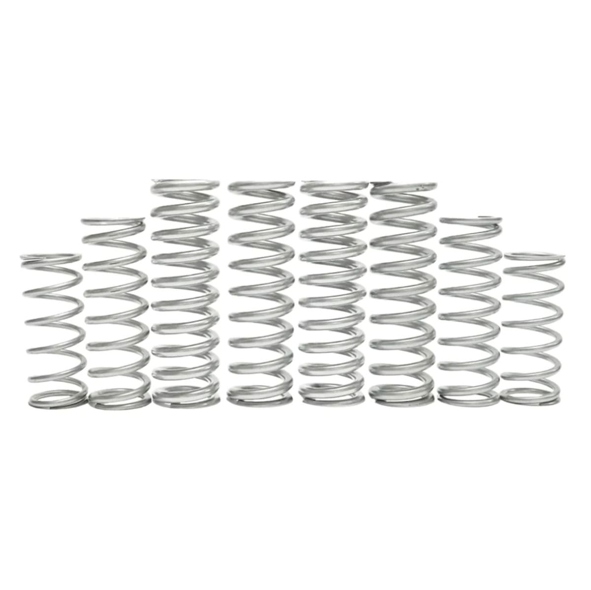 Shock Therapy Polaris RZR Pro R/Turbo R Starter Package