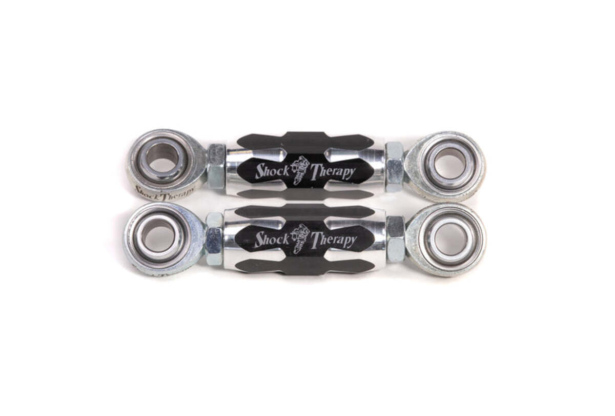 Shock Therapy Polaris RZR Pro XP Sway Bar Link Kits