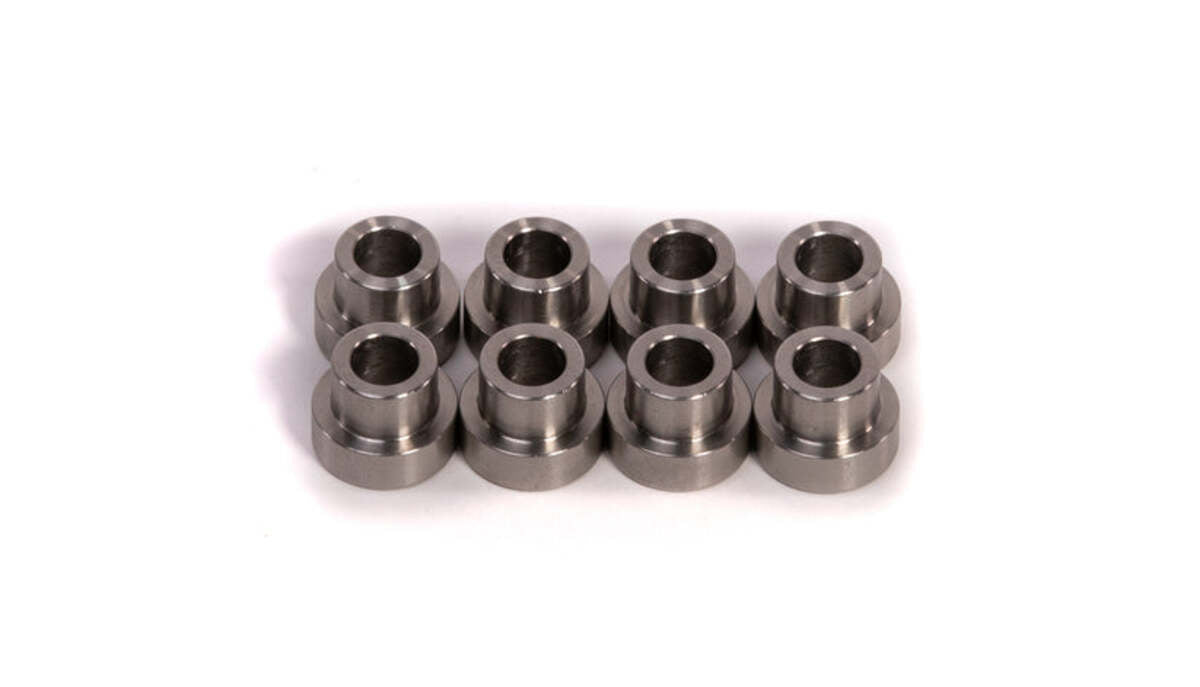 Shock Therapy Polaris RZR Pro XP Sway Bar Link Kits