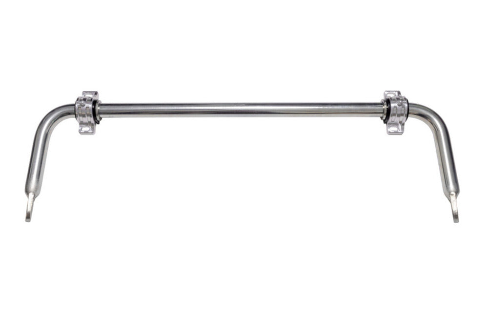 Shock Therapy Polaris RZR RS1 Rear Sway Bar Kit