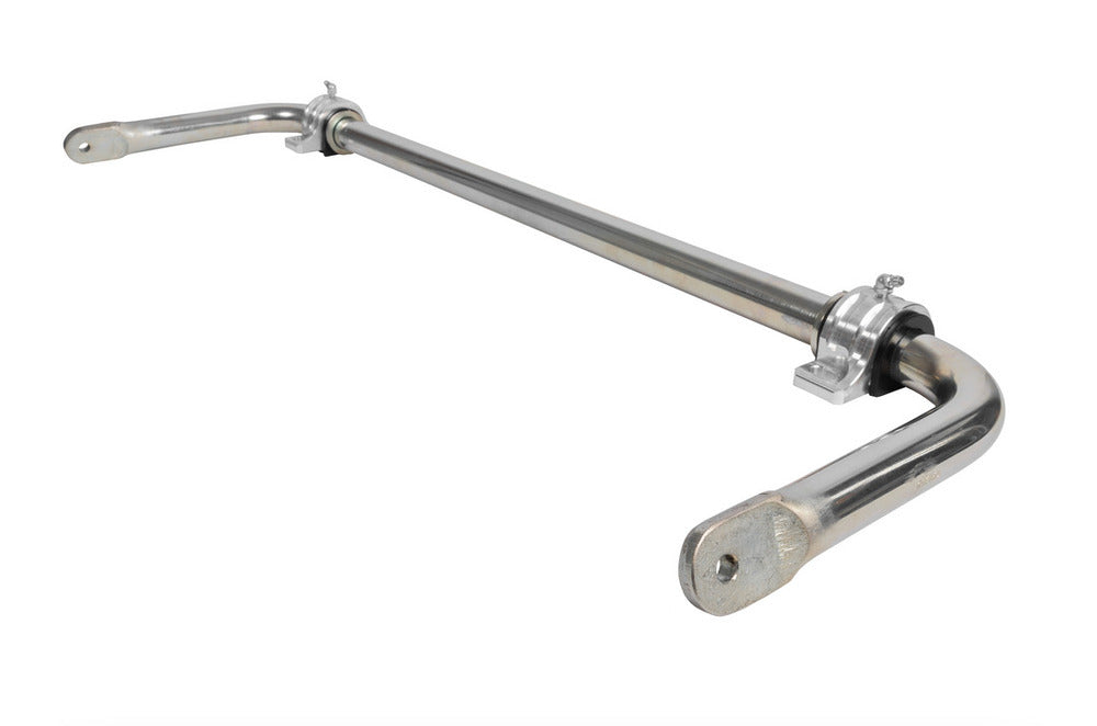 Shock Therapy Polaris RZR RS1 Rear Sway Bar Kit