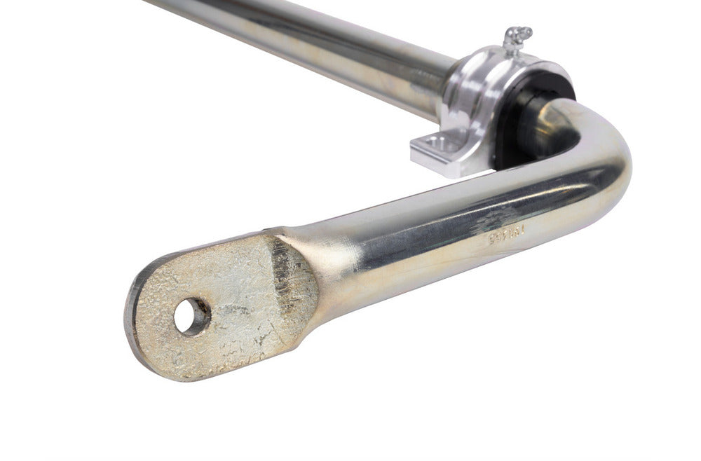 Shock Therapy Polaris RZR RS1 Rear Sway Bar Kit