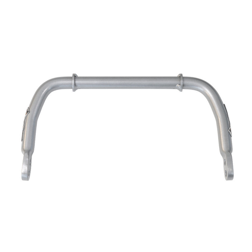 Shock Therapy Polaris RZR Turbo S Front Adjustable Sway Bar