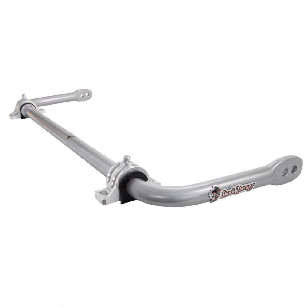 Shock Therapy Polaris RZR Turbo S Rear Adjustable Sway Bar