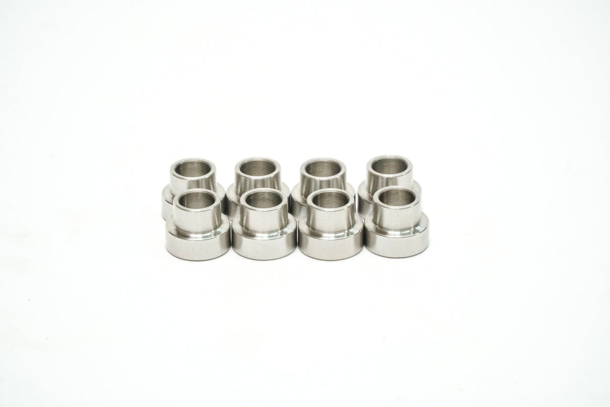 Shock Therapy Polaris RZR Turbo S Sway Bar Links