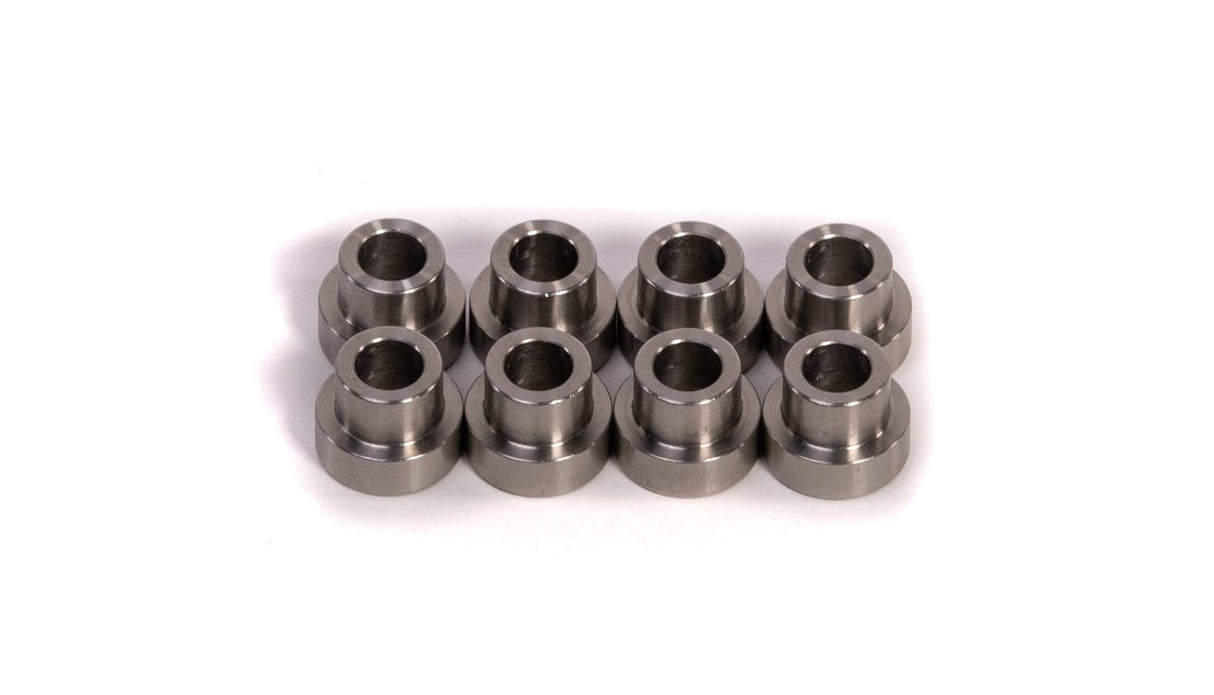 Shock Therapy Polaris Xpedition Link Kits