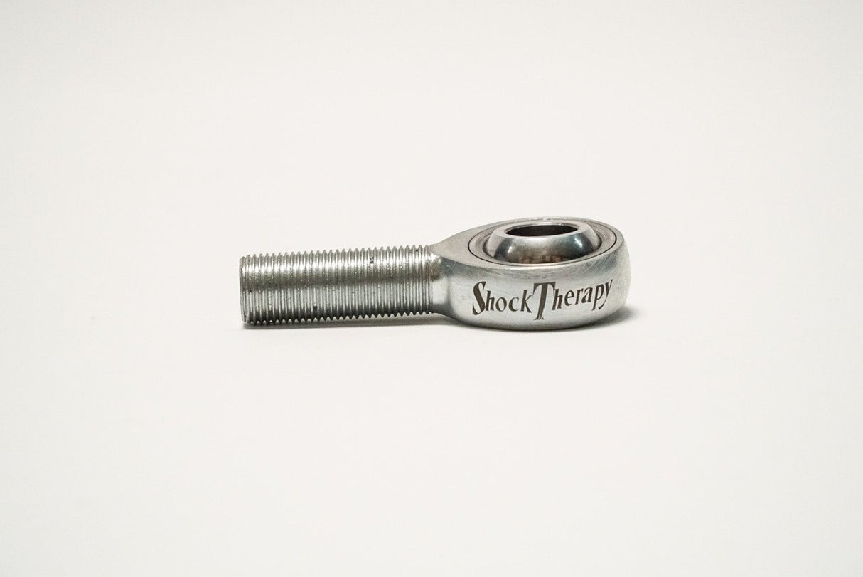 Shock Therapy Race Grade 3/4" Rod End/Heim Joint