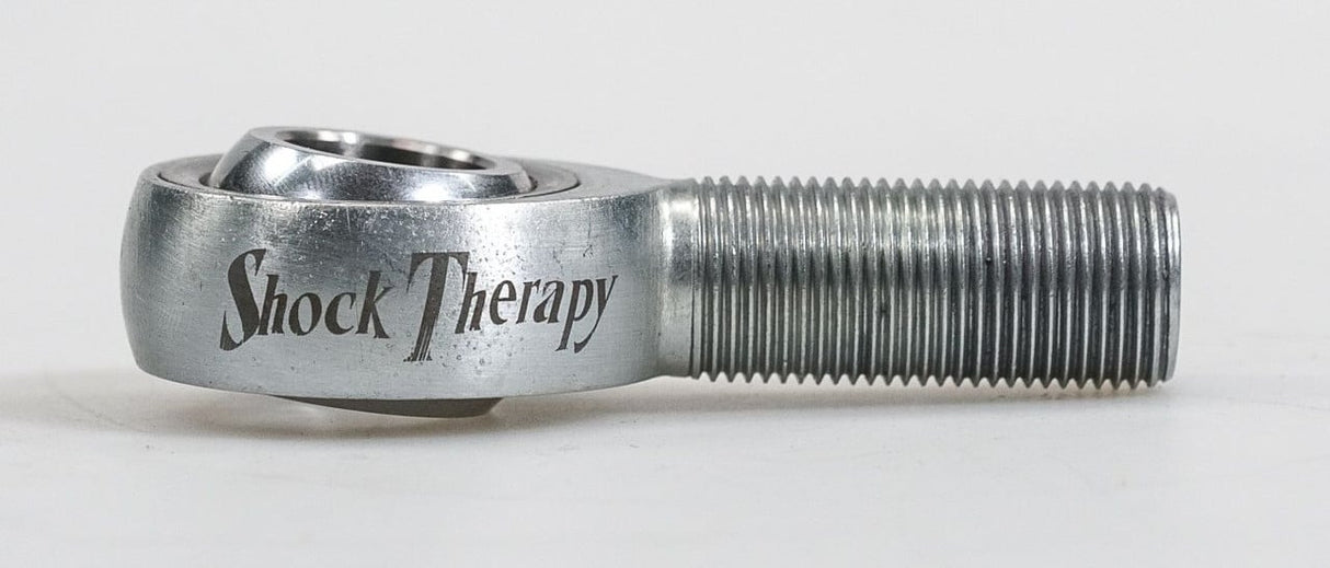 Shock Therapy Race Grade 3/4" Rod End/Heim Joint