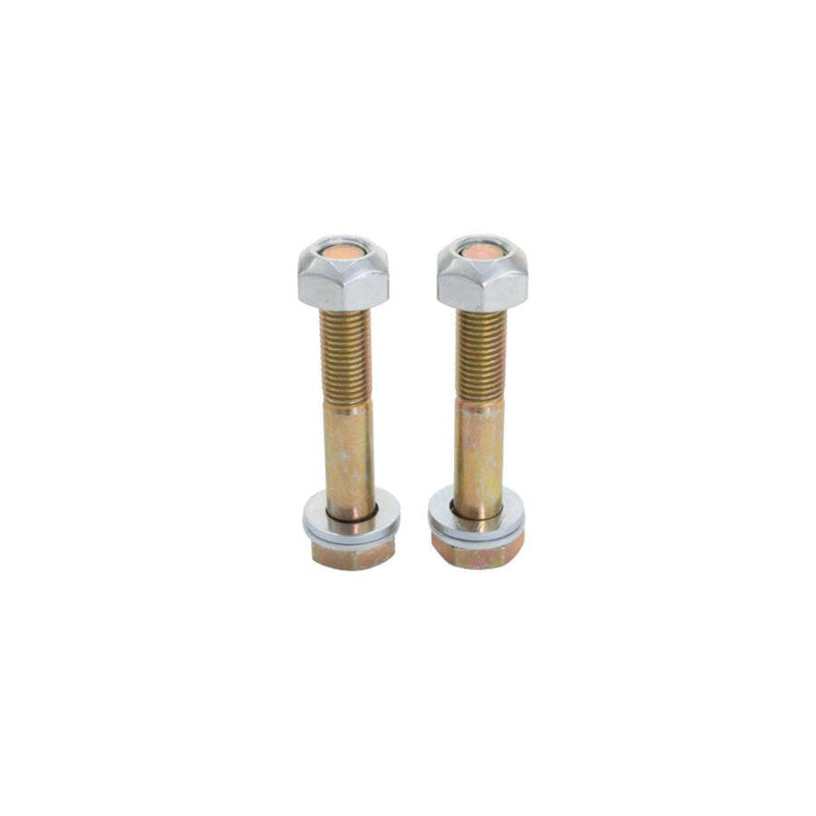 Shock Therapy Replacement Adjustable Link Hardware Kit