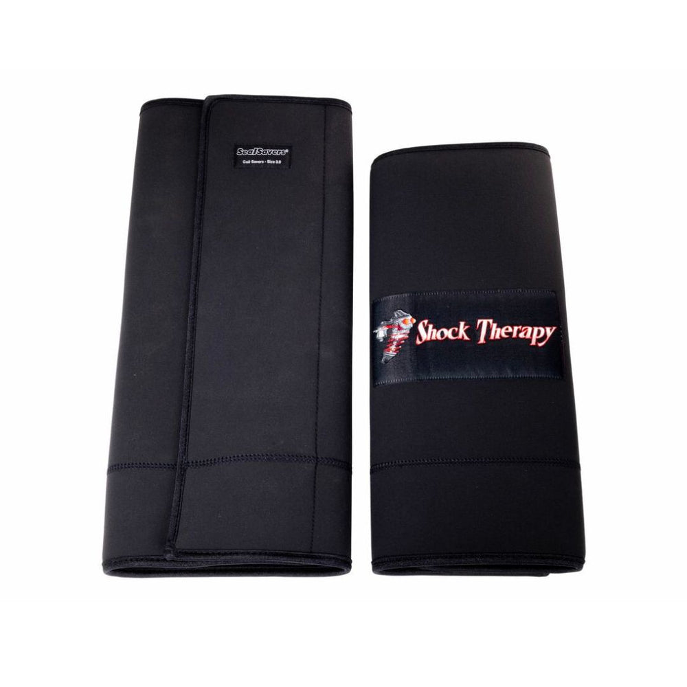 Shock Therapy Shock Saver - Pair