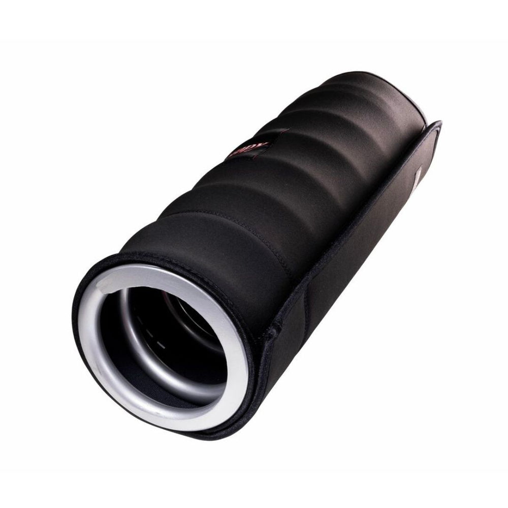 Shock Therapy Shock Saver - Pair