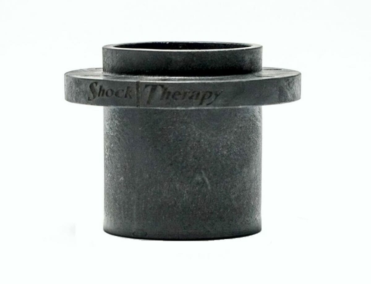 Shock Therapy Wear Sleeve Kits