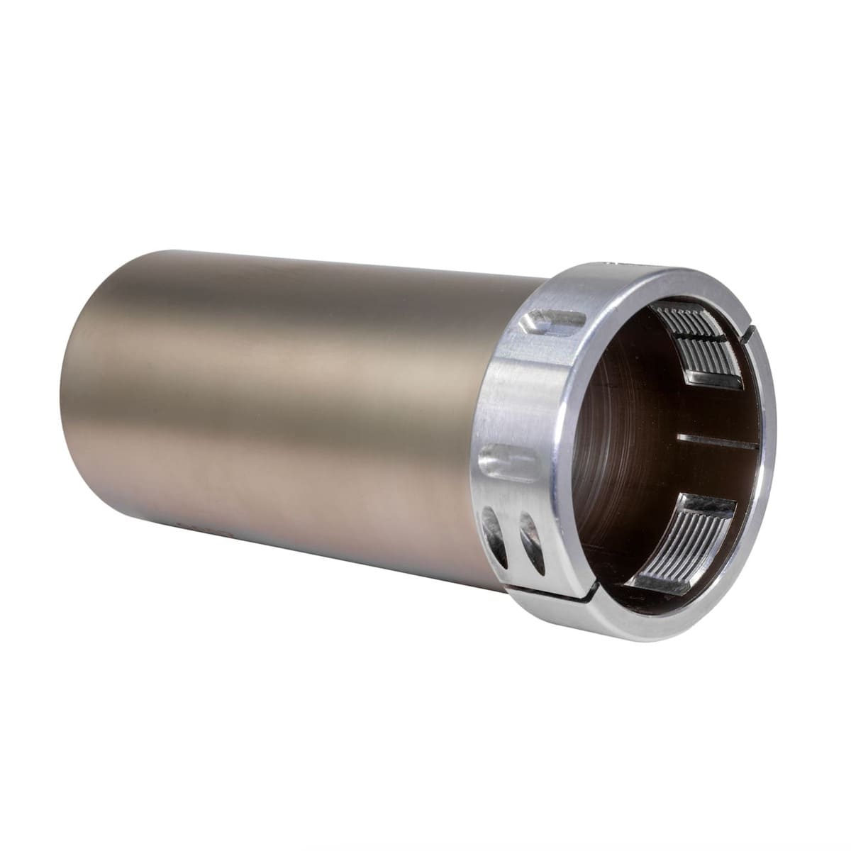 Shock Therapy Wear Sleeve Kits