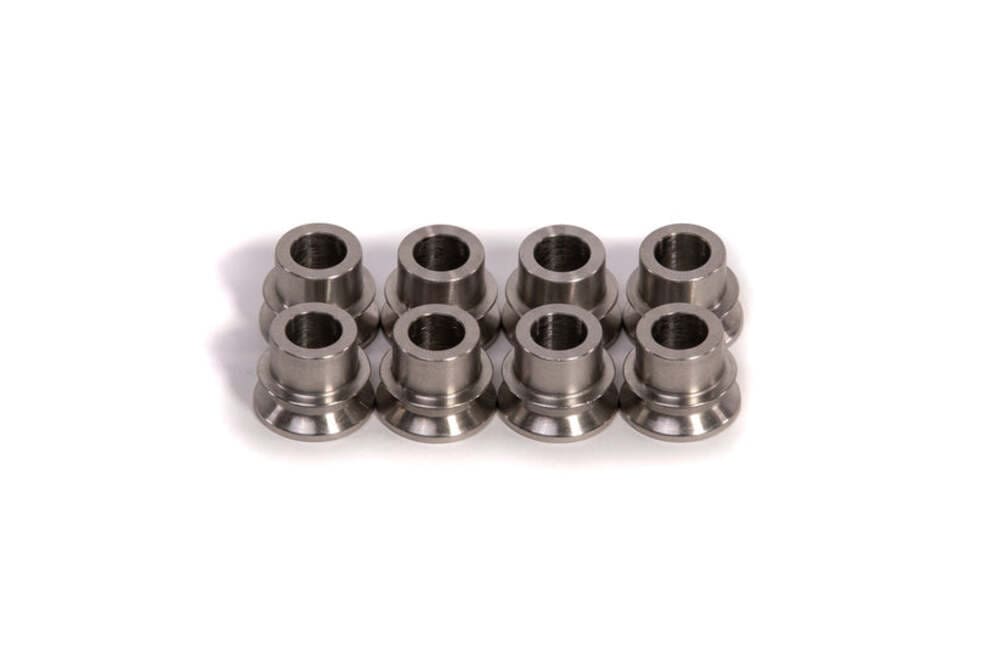Shock Therapy Yamaha Wolverine RMAX Models Link Kits