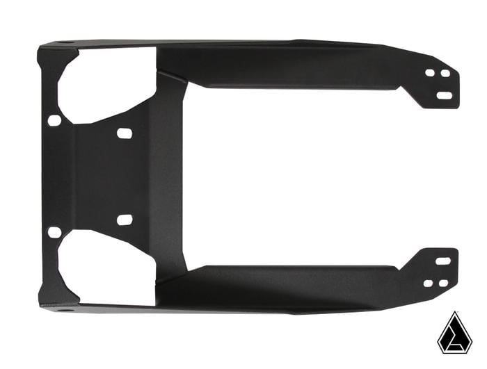 Assault Industries Can-Am Maverick X3 F-22 Heavy Duty Shock Tower Brace Kit