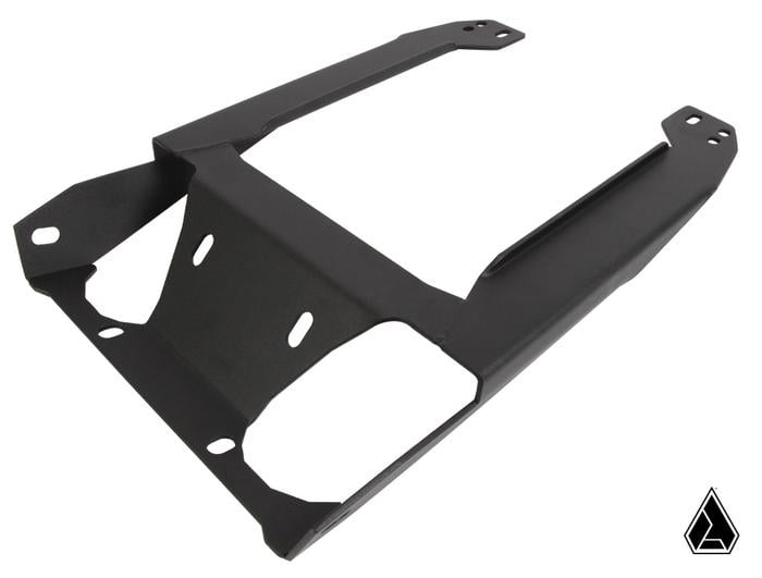 Assault Industries Can-Am Maverick X3 F-22 Heavy Duty Shock Tower Brace Kit